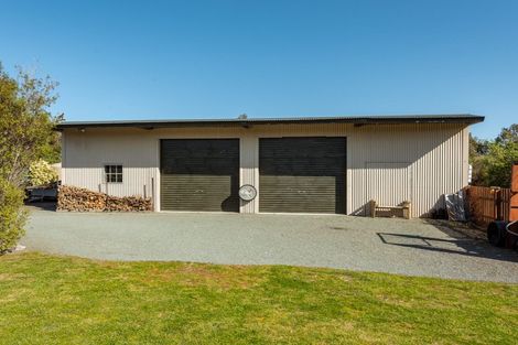 Photo of property in 5 Shoreline Place, Rarangi, Blenheim, 7273