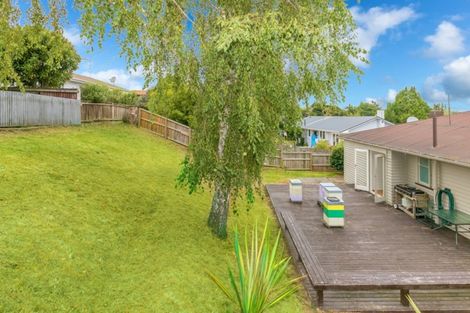 Photo of property in 13 Wiremu Street, Hamilton East, Hamilton, 3216