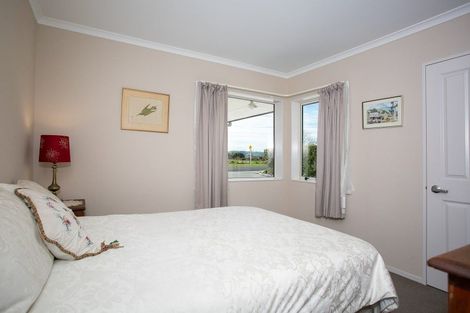 Photo of property in 191 Taylor Street, Cambridge, 3434