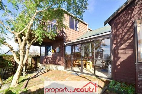 Photo of property in 28 Charlotte Street, Roslyn, Dunedin, 9010