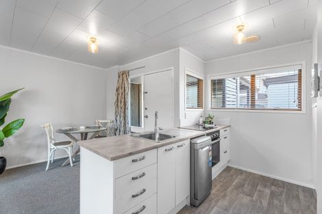 Photo of property in 4/17 Abercrombie Street, Howick, Auckland, 2014