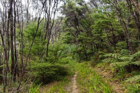 Photo of property in 1248a Oruru Road, Peria, Kaitaia, 0482