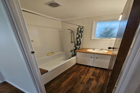 Photo of property in 19 Wilson Avenue, Avenues, Whangarei, 0110