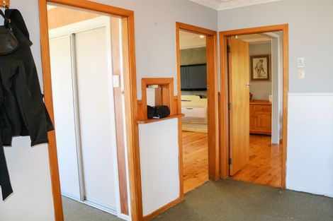 Photo of property in 32 Taward Street, Oamaru North, Oamaru, 9400