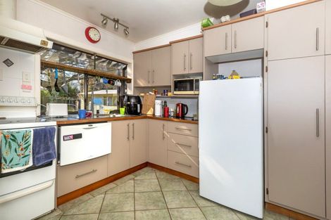 Photo of property in 63 Abbott Street, Te Hapara, Gisborne, 4010
