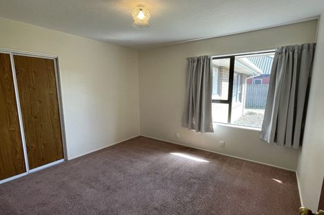 Photo of property in 134 Racecourse Road, Sockburn, Christchurch, 8042