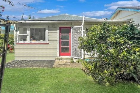 Photo of property in 40 Rintoul Street, Newtown, Wellington, 6021