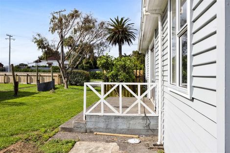 Photo of property in 44 Hussey Street, Waverley, 4510