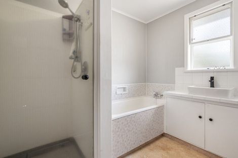 Photo of property in 64 Emmett Street, Greerton, Tauranga, 3112