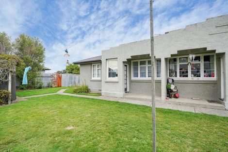 Photo of property in 2/19 Liffey Street, Avenal, Invercargill, 9810