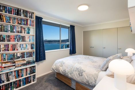 Photo of property in 28 Shandon Road, Vauxhall, Dunedin, 9013