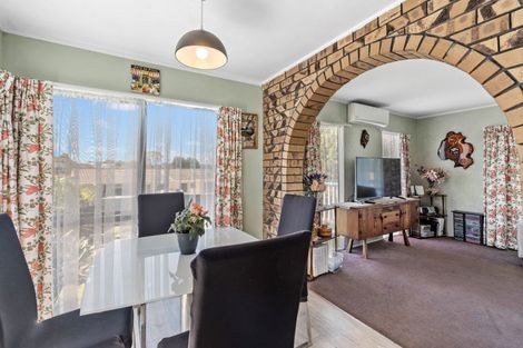 Photo of property in 19 Fairburn Street, Raumanga, Whangarei, 0110