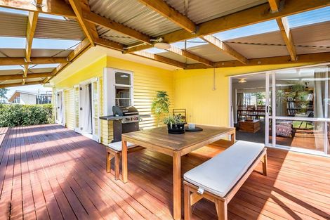 Photo of property in 49 Raihara Street, Kaikohe, 0405