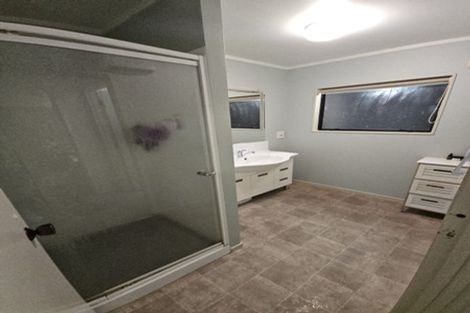 Photo of property in 52b Harrisfield Drive, Hairini, Tauranga, 3112