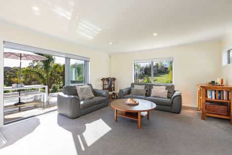 Photo of property in 7 Cotton Lane, Mangawhai, Wellsford, 0975