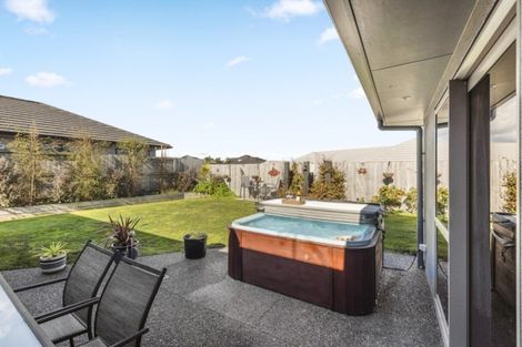 Photo of property in 20 Miranda Place, Flagstaff, Hamilton, 3210