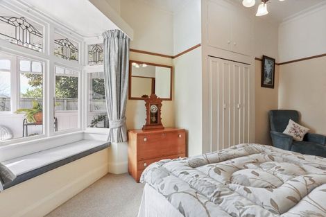 Photo of property in 119 Ashley Street, Rangiora, 7400