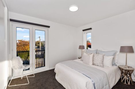 Photo of property in 2/11 Parlane Street, Addington, Christchurch, 8024