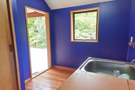 Photo of property in 12 Stanton Crescent, Karoro, Greymouth, 7805