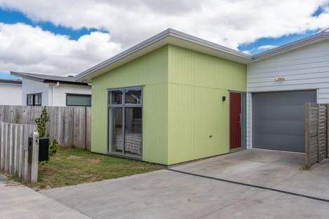 Photo of property in 10/17 North Ridge Drive, Rototuna North, Hamilton, 3281