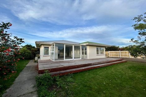 Photo of property in 33 Wharerangi Road, Tamatea, Napier, 4112