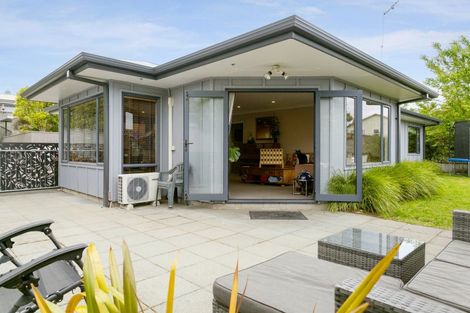 Photo of property in 9 Sunset Street, Hilltop, Taupo, 3330