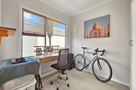 Photo of property in 38a Holland Street, Glenholme, Rotorua, 3010