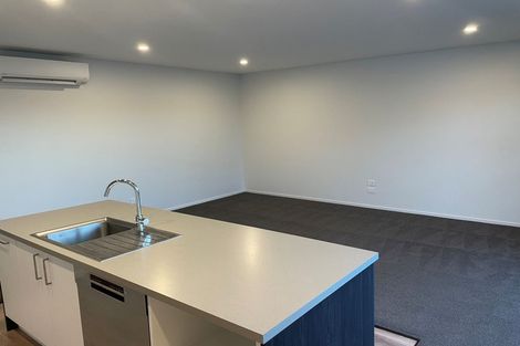 Photo of property in 6/102 Swayne Road, Cambridge, 3434