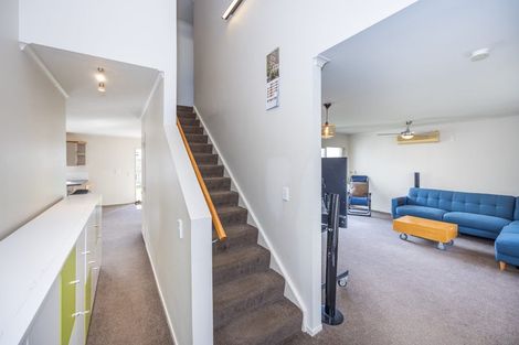 Photo of property in 19 Waima Lane, Huntington, Hamilton, 3210