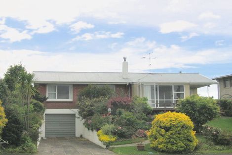 Photo of property in 36 Vivian Drive, Omokoroa, 3114