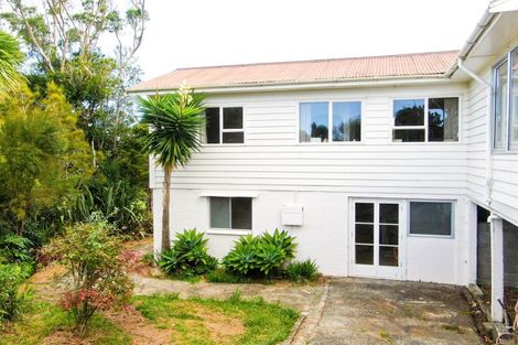 Photo of property in 508 State Highway 10, Cable Bay, 0420