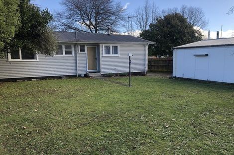 Photo of property in 45 Te Hei Place, Turangi, 3334