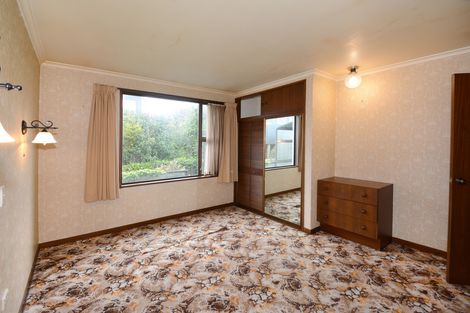 Photo of property in 62 Mailer Street, Mornington, Dunedin, 9011