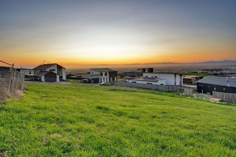 Photo of property in 5 Millbeck Place, Westmorland, Christchurch, 8025