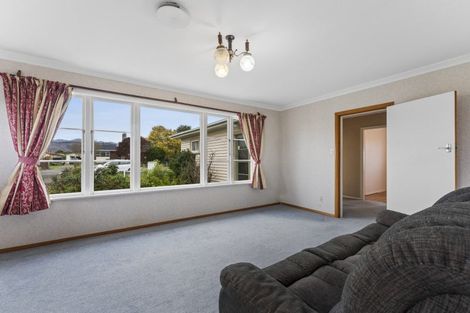 Photo of property in 81 Bartholomew Road, Levin, 5510