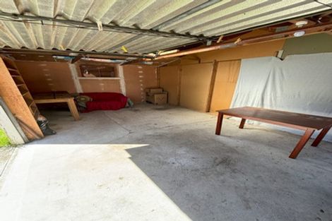 Photo of property in 53 Claude Street, Fairfield, Hamilton, 3214