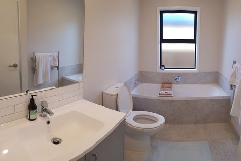 Photo of property in 77 Belmont Road, Pukekohe, 2120