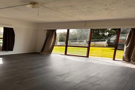 Photo of property in 123 Redoubt Road, Goodwood Heights, Auckland, 2105