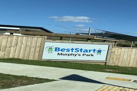 Photo of property in 33a Murphys Park Drive, Flat Bush, Auckland, 2019