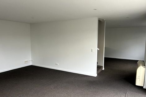 Photo of property in 21c Dickens Street, Addington, Christchurch, 8024