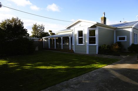 Photo of property in 850 Milson Line, Newbury, Feilding, 4775