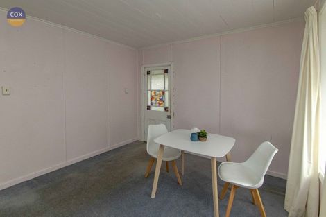 Photo of property in 30 Ferguson Street, Bay View, Napier, 4104