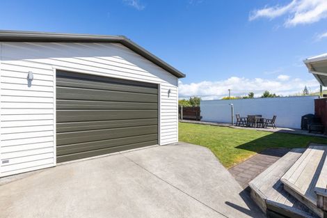 Photo of property in 305 Frankley Road, Ferndale, New Plymouth, 4310
