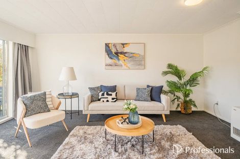 Photo of property in 180 Major Drive, Kelson, Lower Hutt, 5010