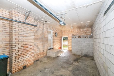 Photo of property in 2/736 Alexandra Street, Te Awamutu, 3800