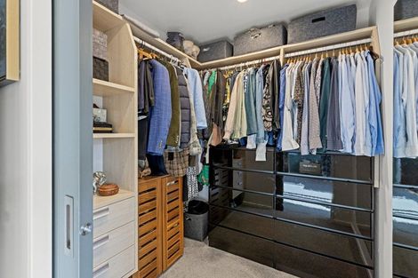 Photo of property in 3 Picadilly Avenue, Casebrook, Christchurch, 8051