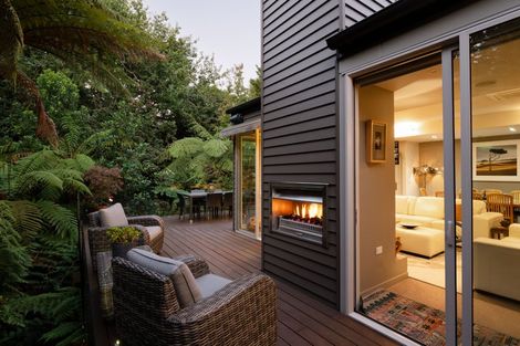 Photo of property in 14a Macdiarmid Road, Beerescourt, Hamilton, 3200