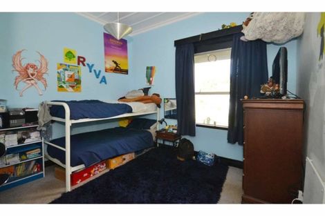 Photo of property in 413 Otaha Road, Kaeo, Kerikeri, 0295