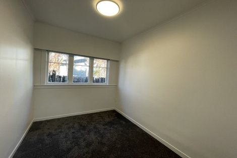 Photo of property in 13 Lee Road, Hannahs Bay, Rotorua, 3010