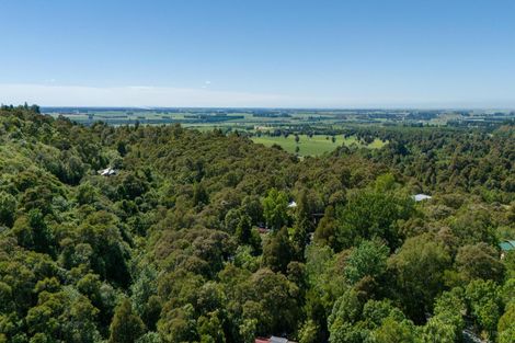 Photo of property in 39 Lookout Road, Peel Forest, Mount Peel, 7992